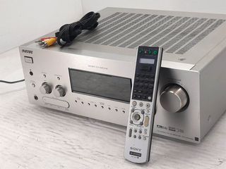 HOME CINEMA συστημα ηχείων 7.1 καναλιων, πληρες σετ