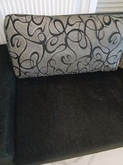 Μεγαλος γωνιακος καναπες