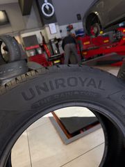 2τμχ 215/65/16 UniroyalRainExpert5 DOT3623-thumb-5
