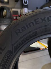 2τμχ 215/65/16 UniroyalRainExpert5 DOT3623-thumb-6