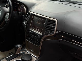 Φορτηγό Έως 7.5τ Jeep 2017 Grand Cherokee 2017 ΕΚΔΟΣΗ 1941-ΕΠΑΓΓΕΛΜΑΤΙΚΟ-FULL EXTRA-thumb-19