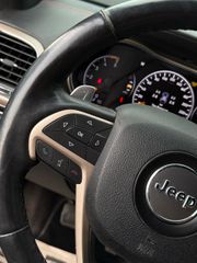Φορτηγό Έως 7.5τ Jeep 2017 Grand Cherokee 2017 ΕΚΔΟΣΗ 1941-ΕΠΑΓΓΕΛΜΑΤΙΚΟ-FULL EXTRA-thumb-20