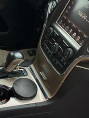 Φορτηγό Έως 7.5τ Jeep 2017 Grand Cherokee 2017 ΕΚΔΟΣΗ 1941-ΕΠΑΓΓΕΛΜΑΤΙΚΟ-FULL EXTRA-thumb-24