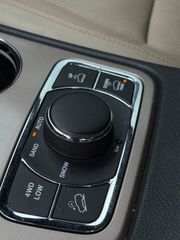 Φορτηγό Έως 7.5τ Jeep 2017 Grand Cherokee 2017 ΕΚΔΟΣΗ 1941-ΕΠΑΓΓΕΛΜΑΤΙΚΟ-FULL EXTRA-thumb-25