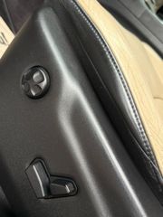 Φορτηγό Έως 7.5τ Jeep 2017 Grand Cherokee 2017 ΕΚΔΟΣΗ 1941-ΕΠΑΓΓΕΛΜΑΤΙΚΟ-FULL EXTRA-thumb-26