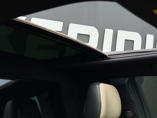 Φορτηγό Έως 7.5τ Jeep 2017 Grand Cherokee 2017 ΕΚΔΟΣΗ 1941-ΕΠΑΓΓΕΛΜΑΤΙΚΟ-FULL EXTRA-thumb-28