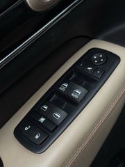 Φορτηγό Έως 7.5τ Jeep 2017 Grand Cherokee 2017 ΕΚΔΟΣΗ 1941-ΕΠΑΓΓΕΛΜΑΤΙΚΟ-FULL EXTRA-thumb-27