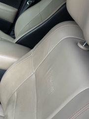 Φορτηγό Έως 7.5τ Jeep 2017 Grand Cherokee 2017 ΕΚΔΟΣΗ 1941-ΕΠΑΓΓΕΛΜΑΤΙΚΟ-FULL EXTRA-thumb-29