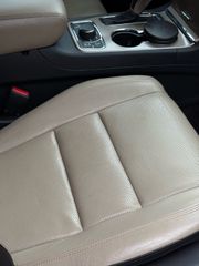 Φορτηγό Έως 7.5τ Jeep 2017 Grand Cherokee 2017 ΕΚΔΟΣΗ 1941-ΕΠΑΓΓΕΛΜΑΤΙΚΟ-FULL EXTRA-thumb-30