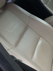 Φορτηγό Έως 7.5τ Jeep 2017 Grand Cherokee 2017 ΕΚΔΟΣΗ 1941-ΕΠΑΓΓΕΛΜΑΤΙΚΟ-FULL EXTRA-thumb-31