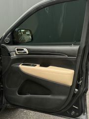 Φορτηγό Έως 7.5τ Jeep 2017 Grand Cherokee 2017 ΕΚΔΟΣΗ 1941-ΕΠΑΓΓΕΛΜΑΤΙΚΟ-FULL EXTRA-thumb-33