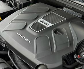 Φορτηγό Έως 7.5τ Jeep 2017 Grand Cherokee 2017 ΕΚΔΟΣΗ 1941-ΕΠΑΓΓΕΛΜΑΤΙΚΟ-FULL EXTRA-thumb-37