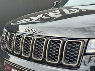 Φορτηγό Έως 7.5τ Jeep 2017 Grand Cherokee 2017 ΕΚΔΟΣΗ 1941-ΕΠΑΓΓΕΛΜΑΤΙΚΟ-FULL EXTRA-thumb-7