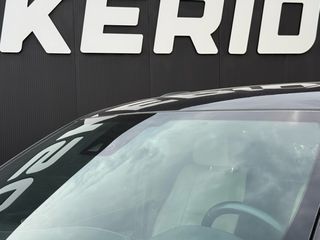 Φορτηγό Έως 7.5τ Jeep 2017 Grand Cherokee 2017 ΕΚΔΟΣΗ 1941-ΕΠΑΓΓΕΛΜΑΤΙΚΟ-FULL EXTRA-thumb-9