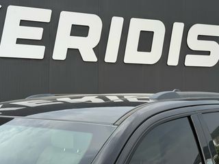 Φορτηγό Έως 7.5τ Jeep 2017 Grand Cherokee 2017 ΕΚΔΟΣΗ 1941-ΕΠΑΓΓΕΛΜΑΤΙΚΟ-FULL EXTRA-thumb-10