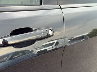 Φορτηγό Έως 7.5τ Jeep 2017 Grand Cherokee 2017 ΕΚΔΟΣΗ 1941-ΕΠΑΓΓΕΛΜΑΤΙΚΟ-FULL EXTRA-thumb-11