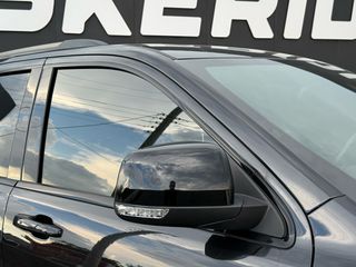 Φορτηγό Έως 7.5τ Jeep 2017 Grand Cherokee 2017 ΕΚΔΟΣΗ 1941-ΕΠΑΓΓΕΛΜΑΤΙΚΟ-FULL EXTRA-thumb-12