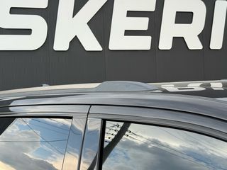 Φορτηγό Έως 7.5τ Jeep 2017 Grand Cherokee 2017 ΕΚΔΟΣΗ 1941-ΕΠΑΓΓΕΛΜΑΤΙΚΟ-FULL EXTRA-thumb-13