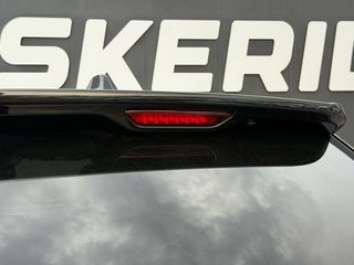 Φορτηγό Έως 7.5τ Jeep 2017 Grand Cherokee 2017 ΕΚΔΟΣΗ 1941-ΕΠΑΓΓΕΛΜΑΤΙΚΟ-FULL EXTRA-thumb-14