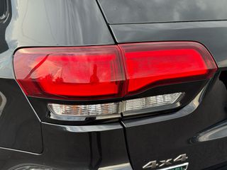Φορτηγό Έως 7.5τ Jeep 2017 Grand Cherokee 2017 ΕΚΔΟΣΗ 1941-ΕΠΑΓΓΕΛΜΑΤΙΚΟ-FULL EXTRA-thumb-15