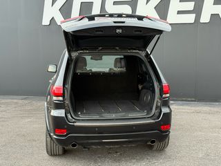 Φορτηγό Έως 7.5τ Jeep 2017 Grand Cherokee 2017 ΕΚΔΟΣΗ 1941-ΕΠΑΓΓΕΛΜΑΤΙΚΟ-FULL EXTRA-thumb-17