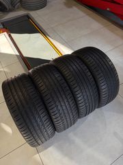 4άδα 215/50/18 LingLong DOT0223-thumb-1
