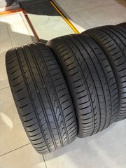 4άδα 215/50/18 LingLong DOT0223-thumb-2