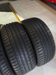 4άδα 215/50/18 LingLong DOT0223-thumb-3