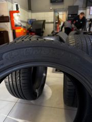 4άδα 215/50/18 LingLong DOT0223-thumb-5