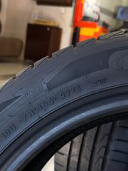 4άδα 215/50/18 LingLong DOT0223-thumb-6