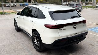 Mercedes-Benz EQC 2021 EQC 400 4 MATIC AMG EDITION PREMIUM PLUS-thumb-3