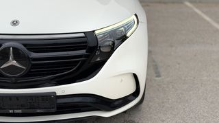 Mercedes-Benz EQC 2021 EQC 400 4 MATIC AMG EDITION PREMIUM PLUS-thumb-7