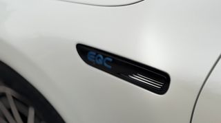 Mercedes-Benz EQC 2021 EQC 400 4 MATIC AMG EDITION PREMIUM PLUS-thumb-11