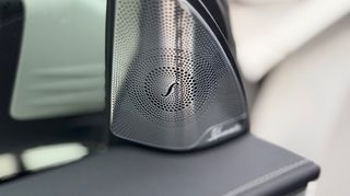 Mercedes-Benz EQC 2021 EQC 400 4 MATIC AMG EDITION PREMIUM PLUS-thumb-13