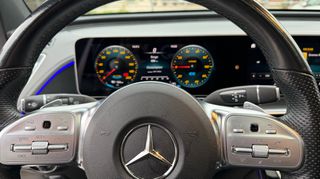 Mercedes-Benz EQC 2021 EQC 400 4 MATIC AMG EDITION PREMIUM PLUS-thumb-17