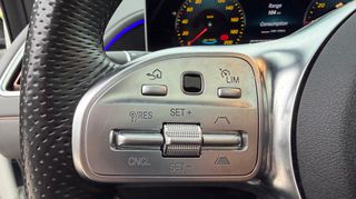 Mercedes-Benz EQC 2021 EQC 400 4 MATIC AMG EDITION PREMIUM PLUS-thumb-18