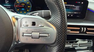 Mercedes-Benz EQC 2021 EQC 400 4 MATIC AMG EDITION PREMIUM PLUS-thumb-19