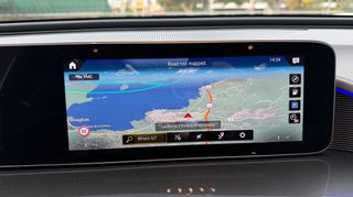 Mercedes-Benz EQC 2021 EQC 400 4 MATIC AMG EDITION PREMIUM PLUS-thumb-20