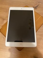 iPad Μini 2 με οθόνη Retina-thumb-1