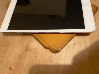 iPad Μini 2 με οθόνη Retina-thumb-2