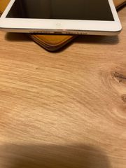 iPad Μini 2 με οθόνη Retina-thumb-3