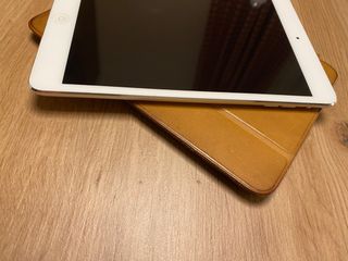 iPad Μini 2 με οθόνη Retina-thumb-4