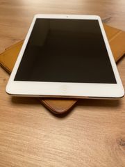 iPad Μini 2 με οθόνη Retina-thumb-5