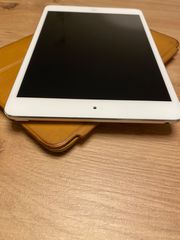 iPad Μini 2 με οθόνη Retina-thumb-6