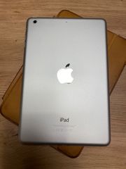 iPad Μini 2 με οθόνη Retina-thumb-7