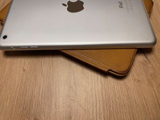 iPad Μini 2 με οθόνη Retina-thumb-8