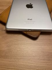 iPad Μini 2 με οθόνη Retina-thumb-9