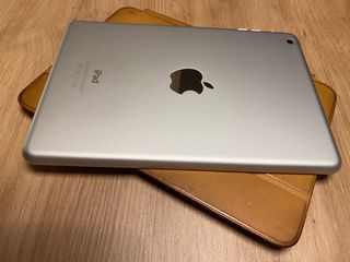 iPad Μini 2 με οθόνη Retina-thumb-10