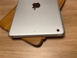 iPad Μini 2 με οθόνη Retina-thumb-11