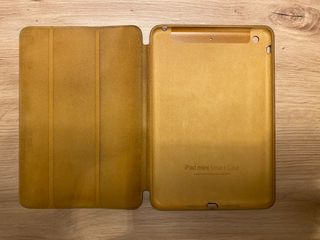 iPad Μini 2 με οθόνη Retina-thumb-12